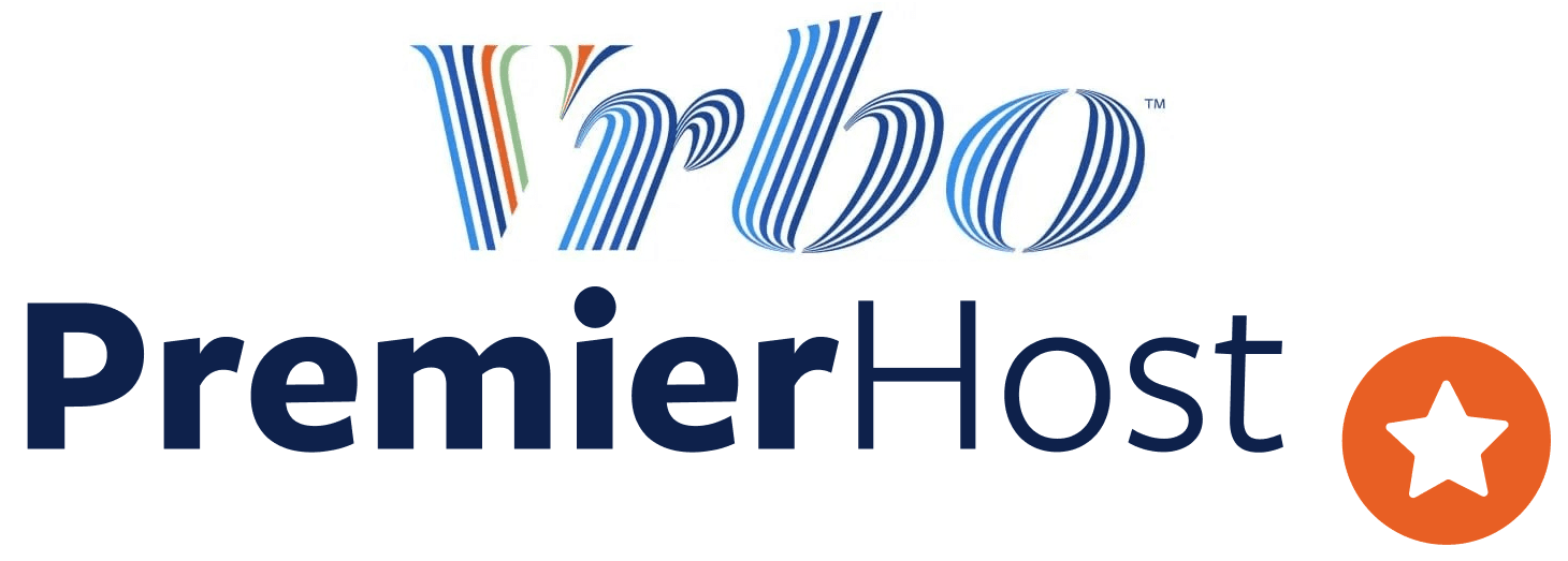 My VRBO Premiere Host (1)
