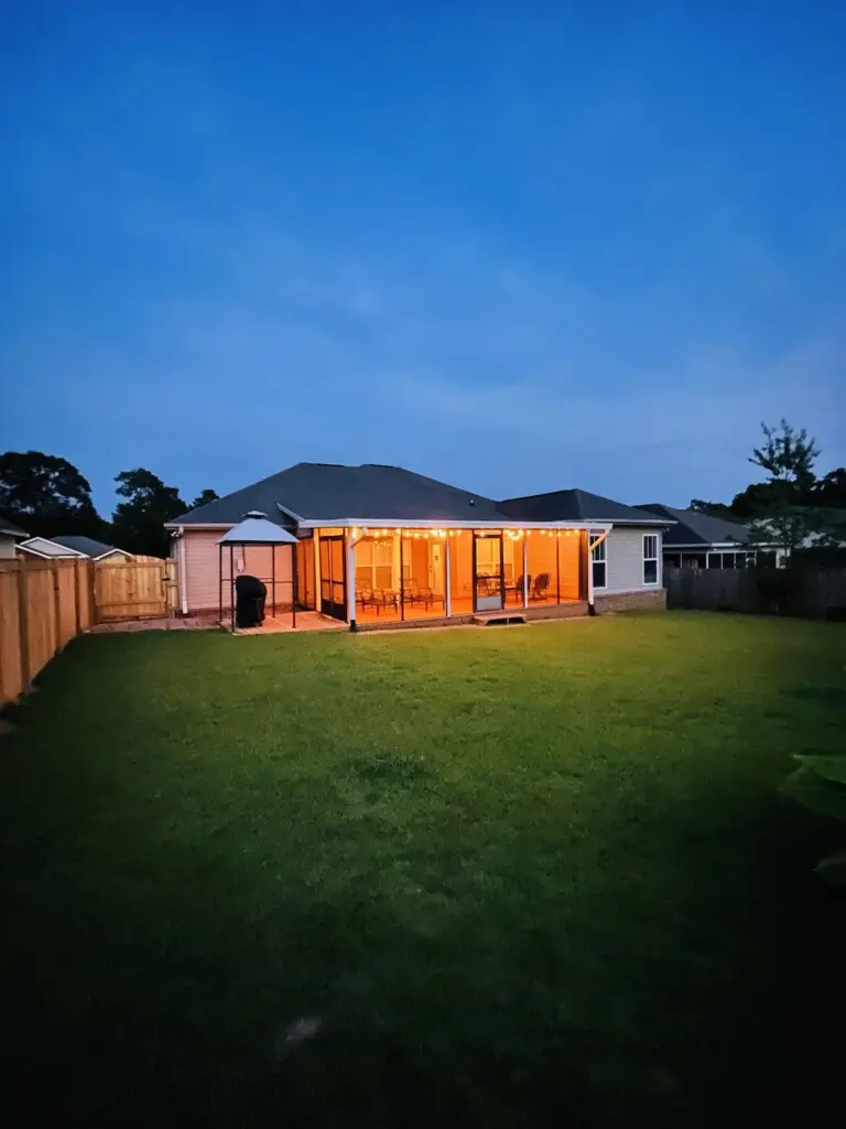 138862aec46541b88cb7ec413a9205e7.jpg
