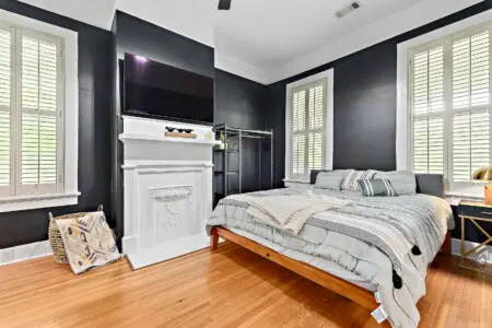 13016e1ff5c94ab0a41e9f6968764e5b LargeOriginal.jpg