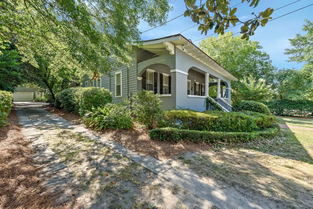 1a3ae0e14181413e9414678d3d645b2e LargeOriginal.jpg