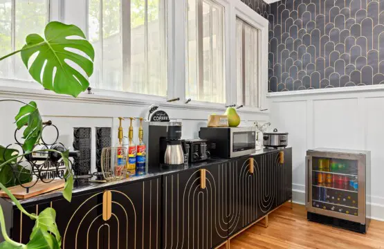 1b74ebf3ddc048c18ea7154c2002971e LargeOriginal.jpg