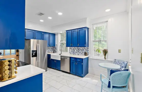 375b78a8111347a89267f181ac8c634b LargeOriginal.jpg