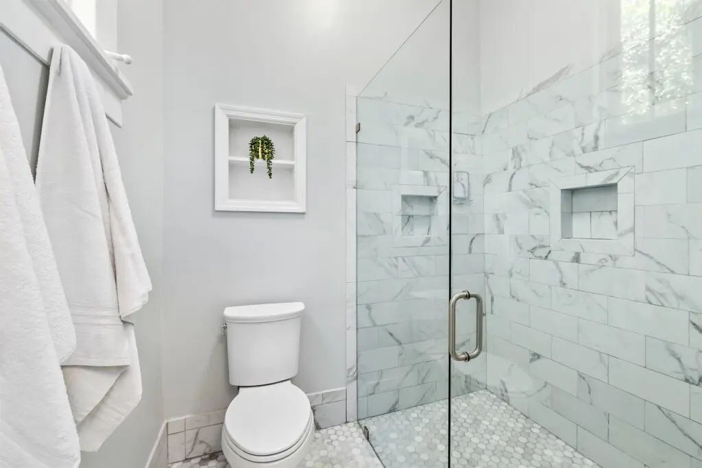 3bba01c64c4d4727a8bae8a23593431b LargeOriginal.jpg