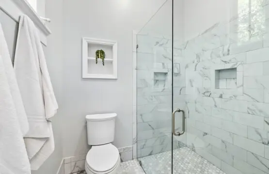 3bba01c64c4d4727a8bae8a23593431b LargeOriginal.jpg