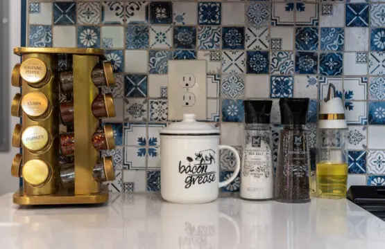 439f7feae73a49c5b01cf16dbb8d5dbf LargeOriginal.jpg