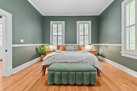 5ca8ef5fbe2c47f1b4c736c9bc6fcaf9 LargeOriginal.jpg