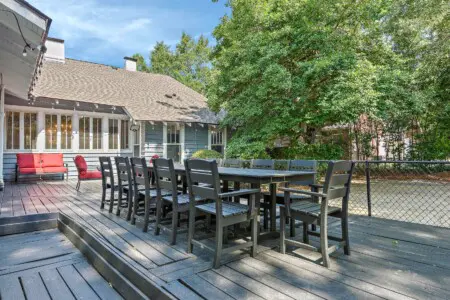 78952c43dafe4e009e3b23a0229f52d3 LargeOriginal.jpg