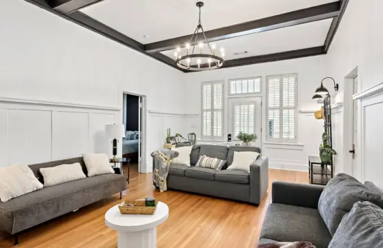 793edcf19ecd48da9fb1d2be3d8a5ca4 LargeOriginal.jpg