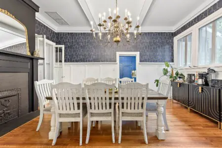 7be9d2a774bd4aed8e1fad1b0c79eefd LargeOriginal.jpg