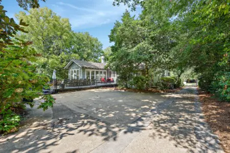 7c858260edb64aa08668692f63050a48 LargeOriginal.jpg