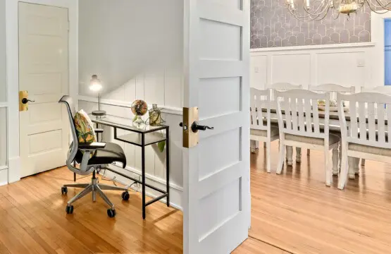 8465db543f0b4c069ef58cd687e1916d LargeOriginal.jpg