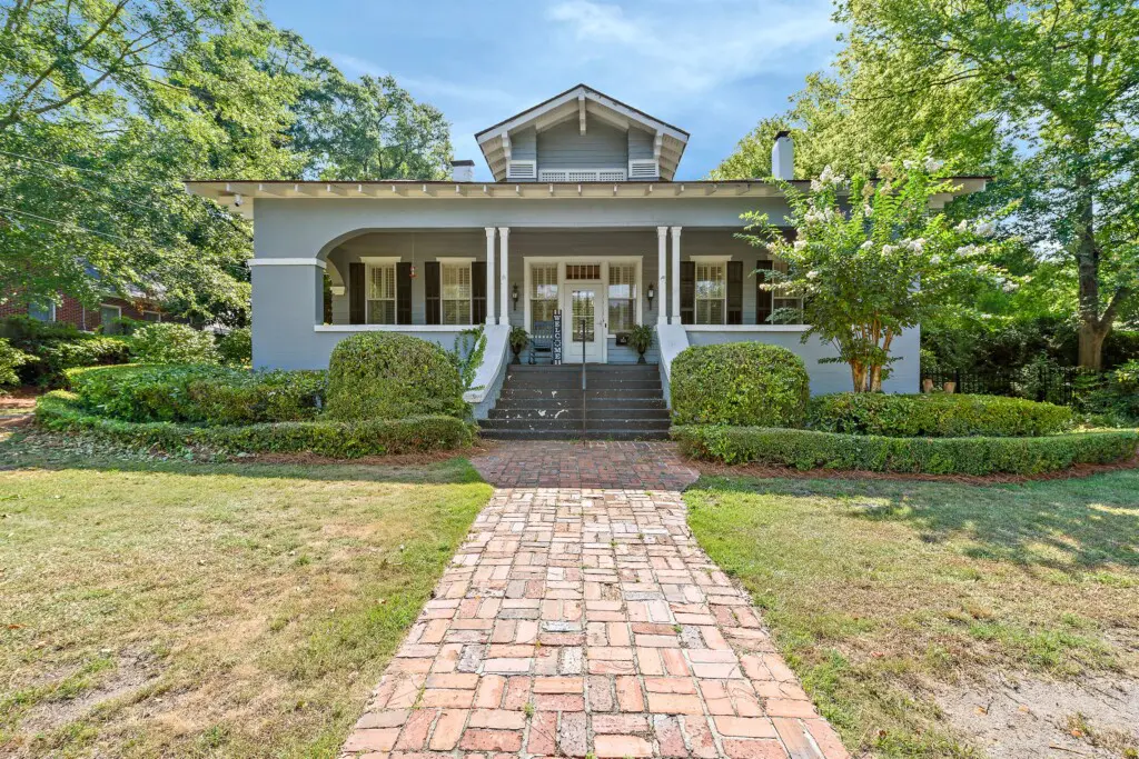 8fd566486cc445698834246d522dfd11 LargeOriginal.jpg