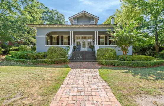 8fd566486cc445698834246d522dfd11 LargeOriginal.jpg