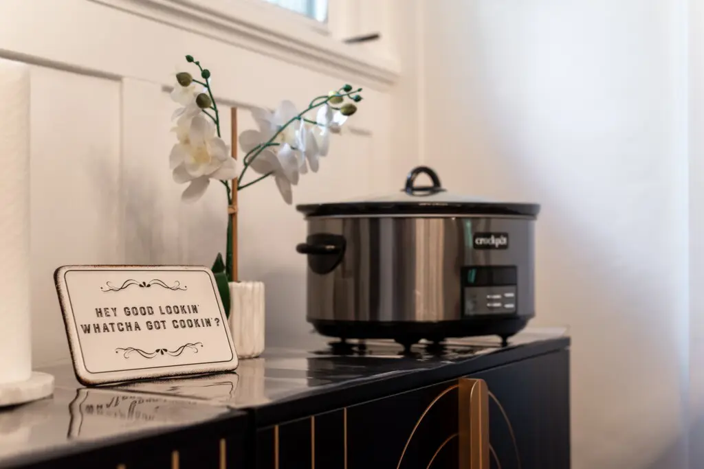 93ce29c1fd174369a0cfd41b3633c41a LargeOriginal.jpg