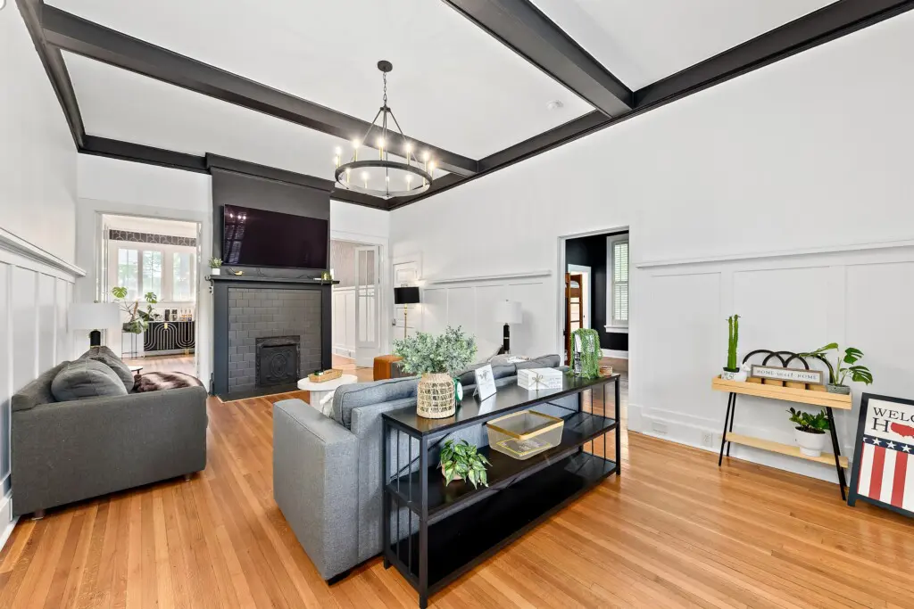 aee679bd94984bbabd849f0f88b9c551 LargeOriginal.jpg