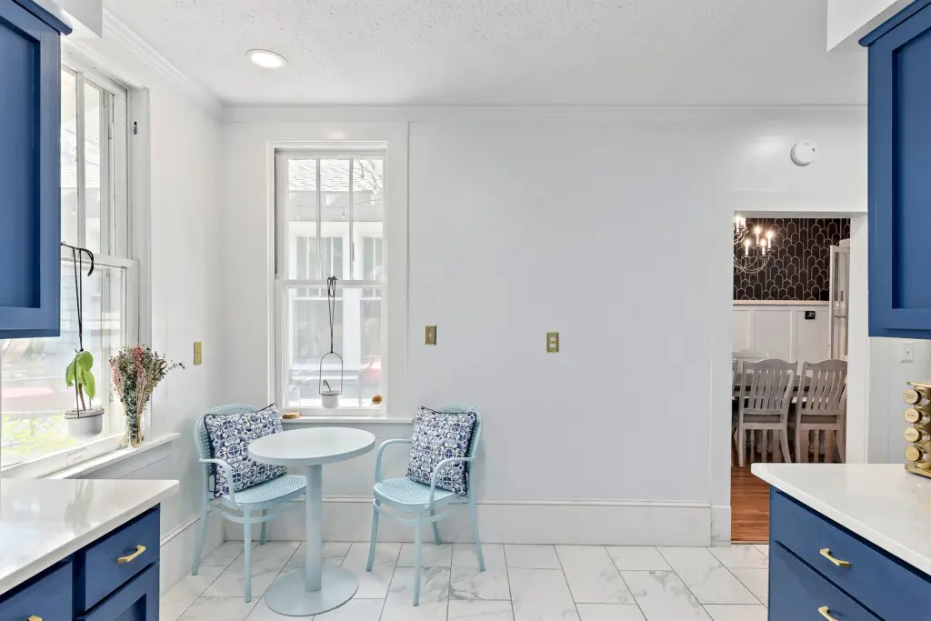 afde96ccaa354acf932530fc4cd23bbd LargeOriginal.jpg