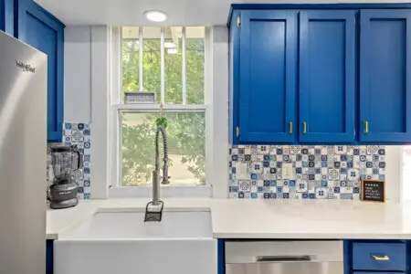 b8a29155d9b742eb99ea012cf24fd961 LargeOriginal.jpg