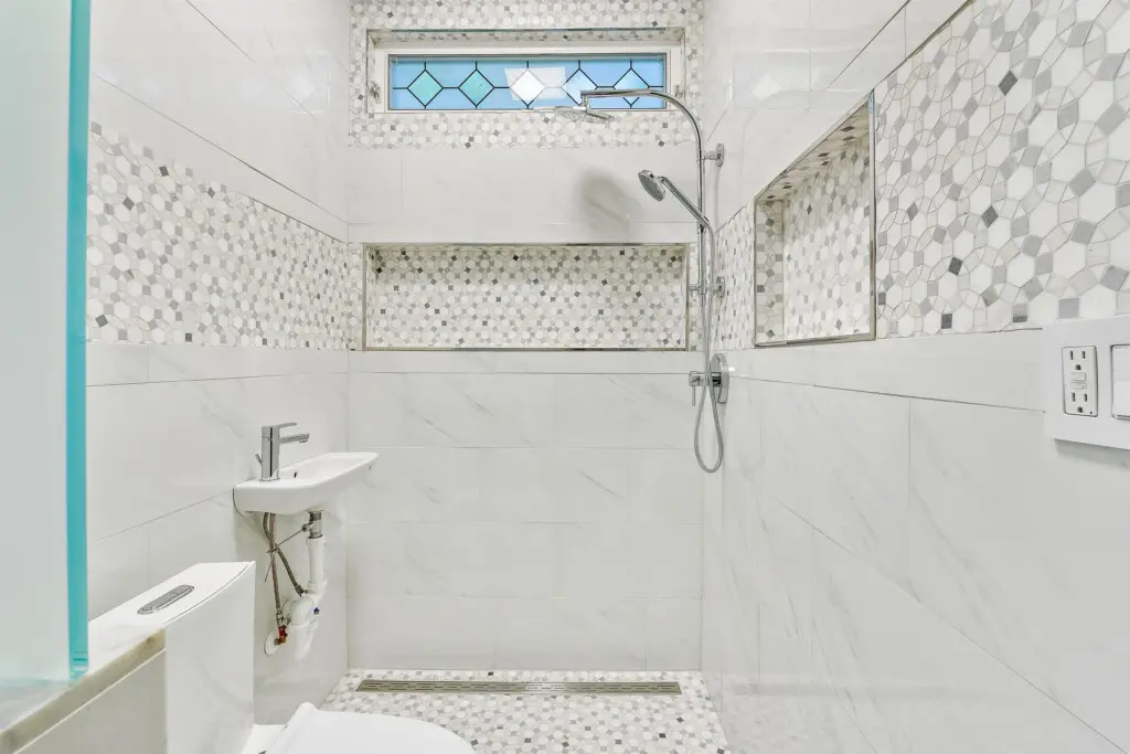 bbedab4db6bb45adbd59cb88b0290a91 LargeOriginal.jpg