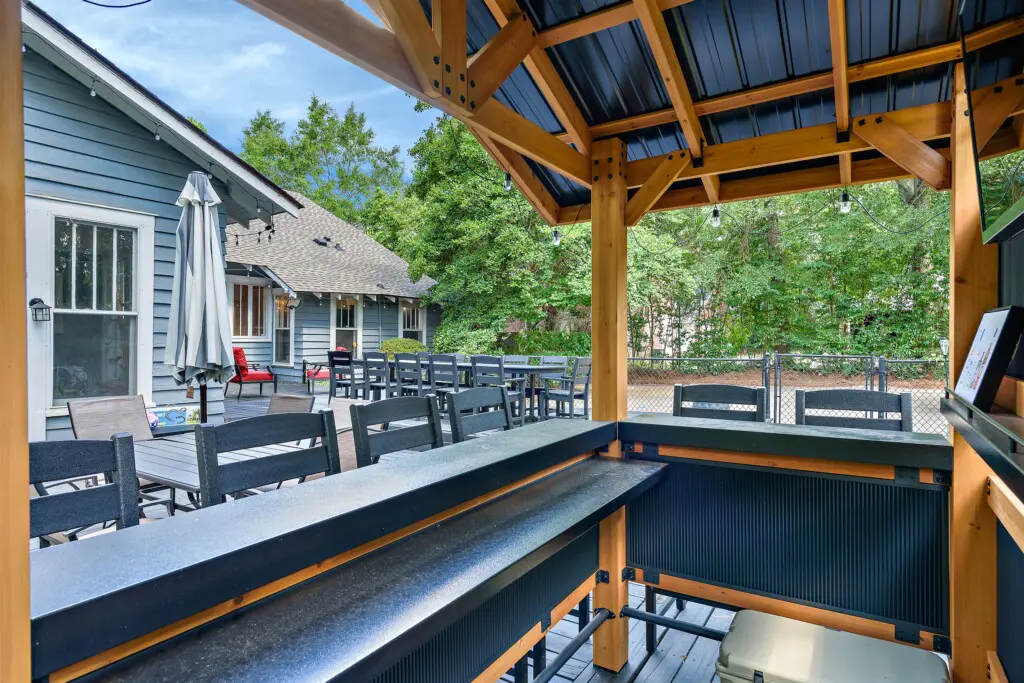 e0dfa487336b4681982fdd3d960398ca LargeOriginal.jpg