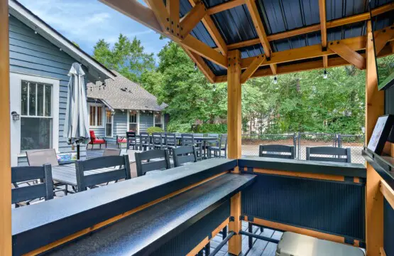 e0dfa487336b4681982fdd3d960398ca LargeOriginal.jpg