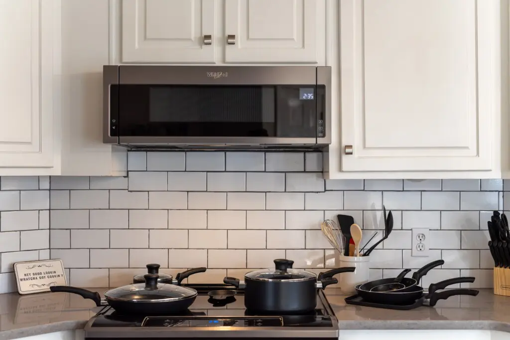 04b2d7dcc1e54de49d0dbe1fa9d1afa1 LargeOriginal.jpg