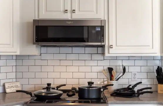 04b2d7dcc1e54de49d0dbe1fa9d1afa1 LargeOriginal.jpg