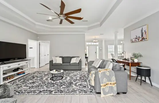 050a6b82629e44f8921feeb9a608faaf LargeOriginal.jpg