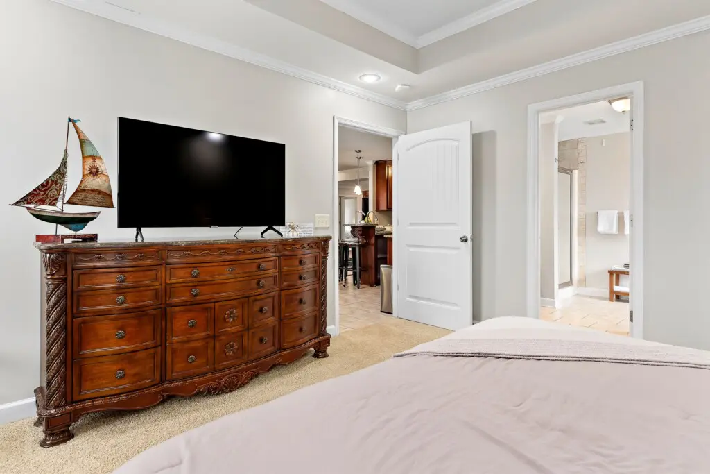 07f211f05a83418c9605c659cfdbc727 LargeOriginal.jpg