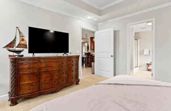 07f211f05a83418c9605c659cfdbc727 LargeOriginal.jpg