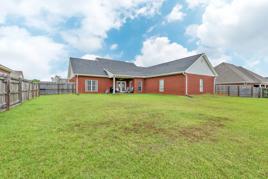 0c673fdad6fc417b8eec006854dbe606 LargeOriginal.jpg