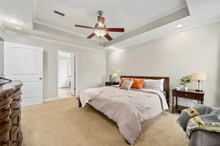 0efdec672bee41b8ab97117d744f51fa LargeOriginal.jpg