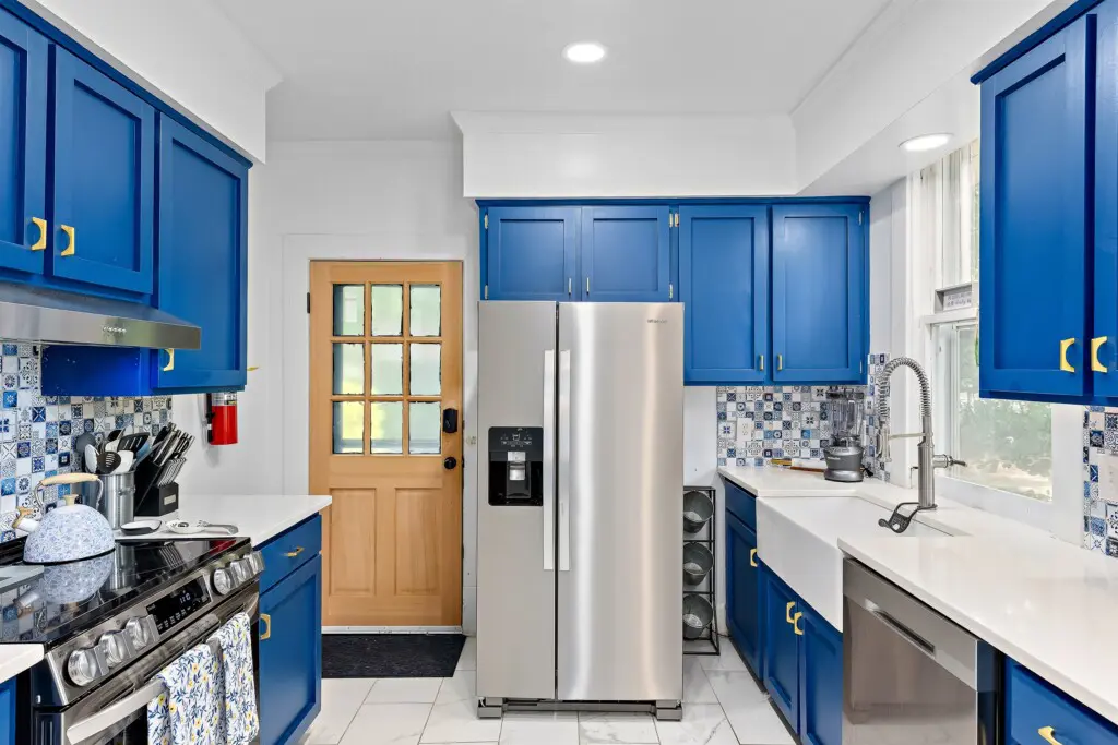 0f7befe85ade481c93a66d7bb283037a LargeOriginal.jpg