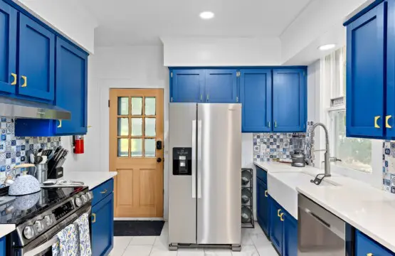 0f7befe85ade481c93a66d7bb283037a LargeOriginal.jpg