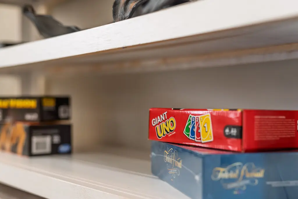 107195f8c1a44682a3ebd433965a8e4c LargeOriginal.jpg