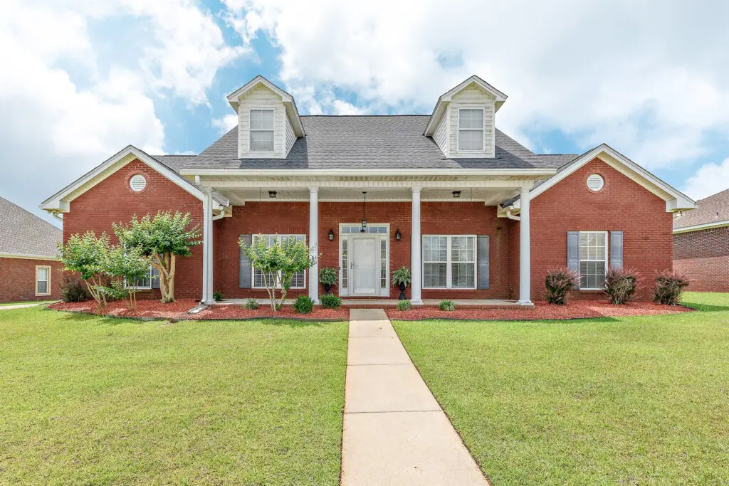 12274665f97048ec867fad6ebbb098e8 LargeOriginal.jpg