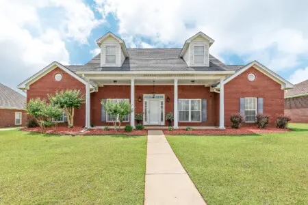 12274665f97048ec867fad6ebbb098e8 LargeOriginal.jpg