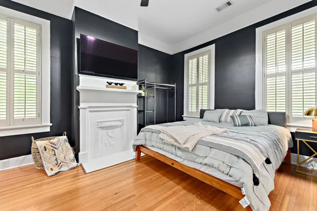 13016e1ff5c94ab0a41e9f6968764e5b LargeOriginal.jpg