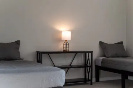 170e4af0d8734826b18f9c5f1bcd6408 LargeOriginal.jpg