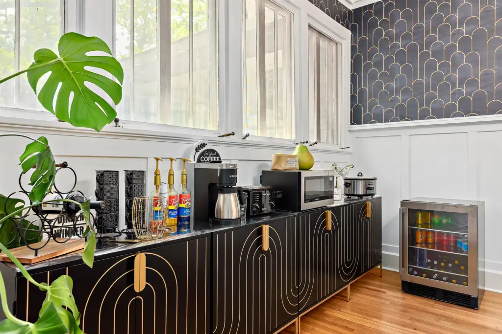 1b74ebf3ddc048c18ea7154c2002971e LargeOriginal.jpg