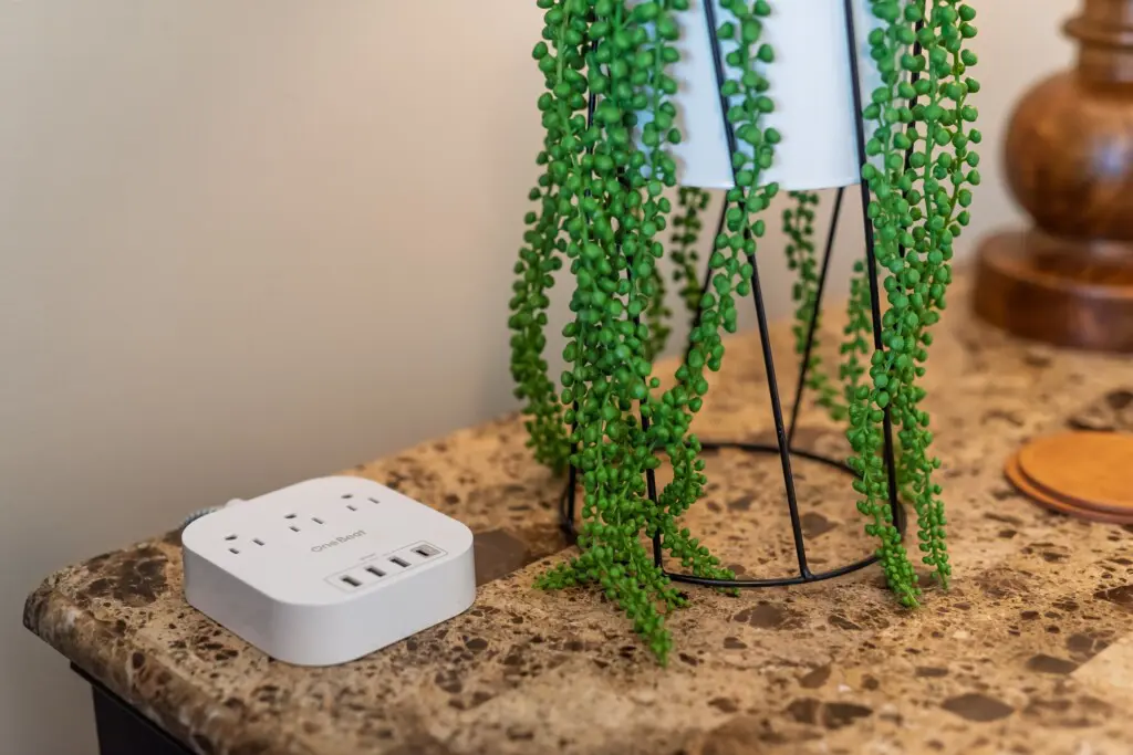 2523dc1cfa1f4da8a2239c9dd1d9a09a LargeOriginal.jpg