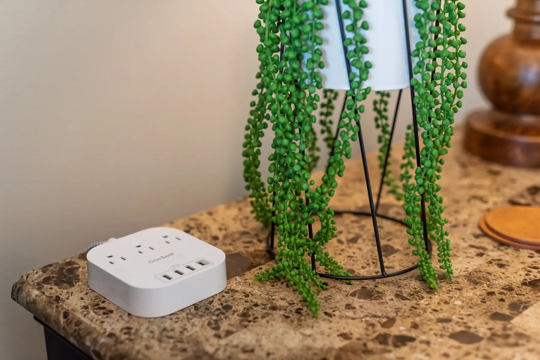 2523dc1cfa1f4da8a2239c9dd1d9a09a LargeOriginal.jpg