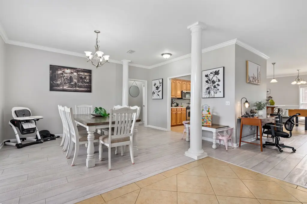 268edcb5edfa4b07921b5fe5059d447b LargeOriginal.jpg