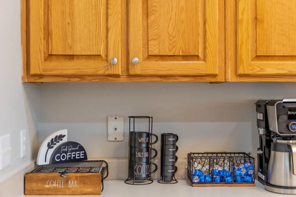 274cc25bff634d0291aefc42c6a2965b LargeOriginal.jpg