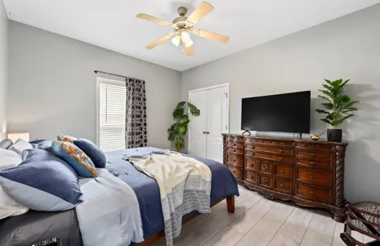 28e862bcd3a2457f89cab55dee973ea1 LargeOriginal.jpg