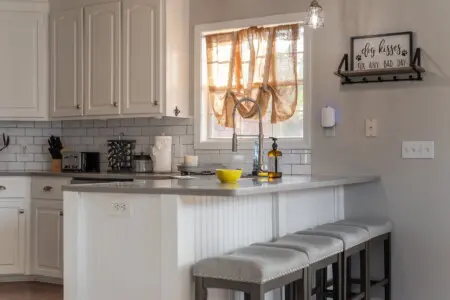 2b759db7f54b418db3547d268af4f186 LargeOriginal.jpg