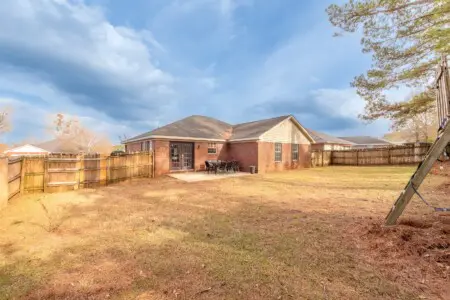 2e48f6c3aa494362ae60c27f0af445e0 LargeOriginal.jpg