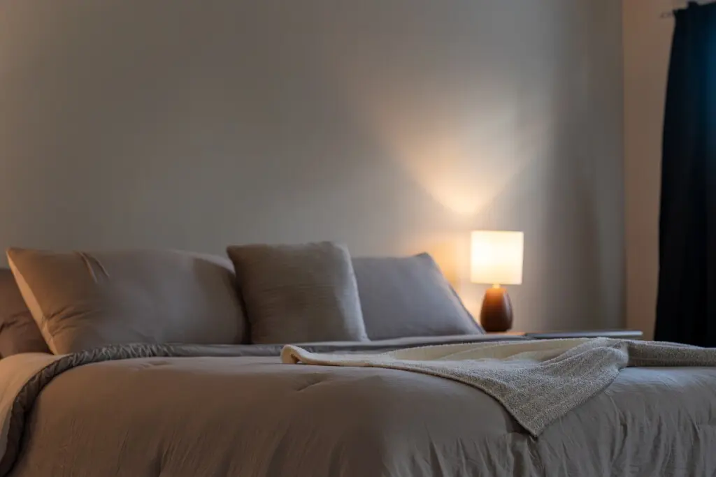 2f5f3313a8914feebbda8cd261e9613b LargeOriginal.jpg