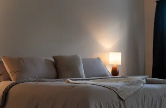 2f5f3313a8914feebbda8cd261e9613b LargeOriginal.jpg