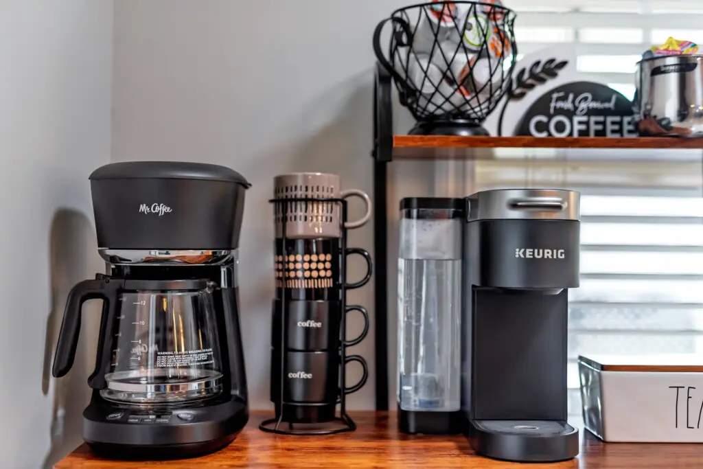 32285ff481fb4db9a73ec3df12651235 LargeOriginal.jpg