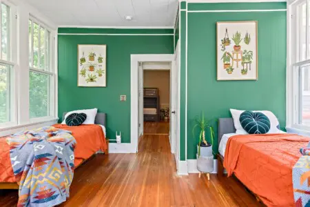 326c655de66946ffa69490912a84a573 LargeOriginal.jpg